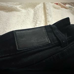 Focus men’s jeans